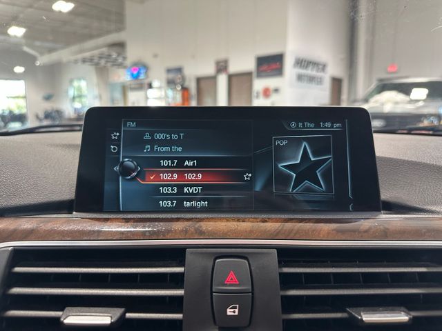 2017 BMW 3 Series 330i | Irving, Texas | Hopper Motorplex 2017 BMW 3 Series 330i | Irving, Texas | Hopper Motorplex