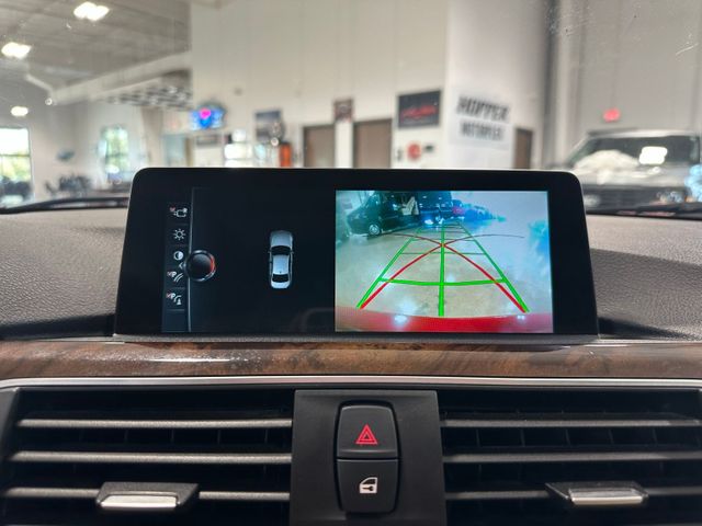 2017 BMW 3 Series 330i | Irving, Texas | Hopper Motorplex 2017 BMW 3 Series 330i | Irving, Texas | Hopper Motorplex