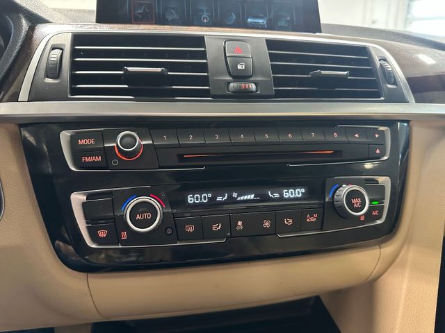 2017 BMW 3 Series 330i | Irving, Texas | Hopper Motorplex