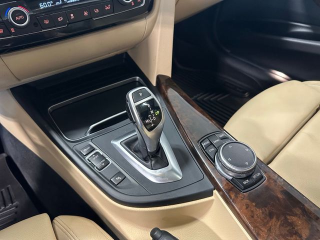 2017 BMW 3 Series 330i | Irving, Texas | Hopper Motorplex 2017 BMW 3 Series 330i | Irving, Texas | Hopper Motorplex