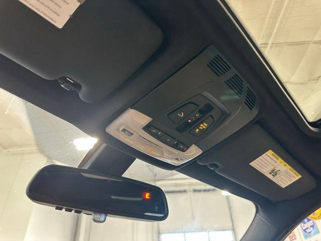 2017 BMW 3 Series 330i | Irving, Texas | Hopper Motorplex 2017 BMW 3 Series 330i | Irving, Texas | Hopper Motorplex