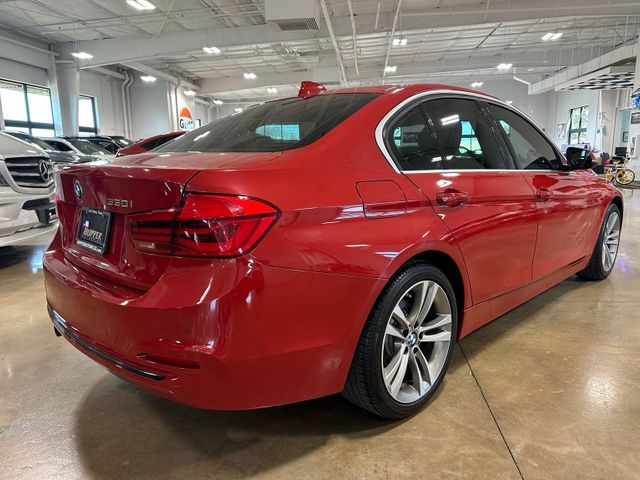 2017 BMW 3 Series 330i | Irving, Texas | Hopper Motorplex 2017 BMW 3 Series 330i | Irving, Texas | Hopper Motorplex