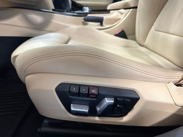 2017 BMW 3 Series 330i | Irving, Texas | Hopper Motorplex