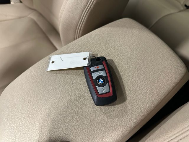 2017 BMW 3 Series 330i | Irving, Texas | Hopper Motorplex