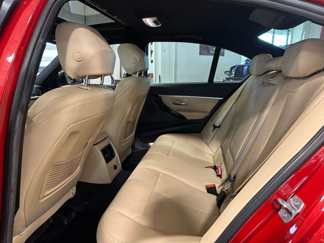 2017 BMW 3 Series 330i | Irving, Texas | Hopper Motorplex 2017 BMW 3 Series 330i | Irving, Texas | Hopper Motorplex