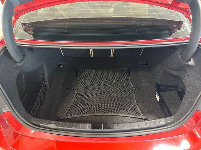 2017 BMW 3 Series 330i | Irving, Texas | Hopper Motorplex 2017 BMW 3 Series 330i | Irving, Texas | Hopper Motorplex