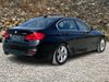 2017 BMW 3 Series 330i | Naugatuck, Connecticut | A Better Way Wholesale Autos-CT