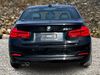 2017 BMW 3 Series 330i | Naugatuck, Connecticut | A Better Way Wholesale Autos-CT