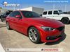 2017 BMW 3 Series 330i | Plano, TX | AutoRevo PowerSites - Demo1 2017 BMW 3 Series 330i | Plano, TX | AutoRevo PowerSites - Demo1