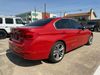 2017 BMW 3 Series 330i | Plano, TX | AutoRevo PowerSites - Demo1 2017 BMW 3 Series 330i | Plano, TX | AutoRevo PowerSites - Demo1