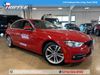 2017 BMW 3 Series 330i | Plano, TX | AutoRevo PowerSites - Demo4 2017 BMW 3 Series 330i | Plano, TX | AutoRevo PowerSites - Demo4