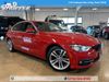 2017 BMW 3 Series 330i | Plano, TX | AutoRevo PowerSites - Demo4 2017 BMW 3 Series 330i | Plano, TX | AutoRevo PowerSites - Demo4