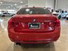 2017 BMW 3 Series 330i | Plano, TX | AutoRevo PowerSites - Demo2 2017 BMW 3 Series 330i | Plano, TX | AutoRevo PowerSites - Demo2