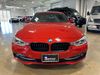 2017 BMW 3 Series 330i | Plano, TX | AutoRevo PowerSites - Demo4 2017 BMW 3 Series 330i | Plano, TX | AutoRevo PowerSites - Demo4