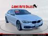 2017 BMW 3 Series 330i | Sacramento, CA | Lions Auto Sales 2017 BMW 3 Series 330i | Sacramento, CA | Lions Auto Sales
