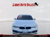 2017 BMW 3 Series 330i | Sacramento, CA | Lions Auto Sales 2017 BMW 3 Series 330i | Sacramento, CA | Lions Auto Sales