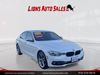 2017 BMW 3 Series 330i | Sacramento, CA | Lions Auto Sales 2017 BMW 3 Series 330i | Sacramento, CA | Lions Auto Sales
