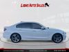 2017 BMW 3 Series 330i | Sacramento, CA | Lions Auto Sales 2017 BMW 3 Series 330i | Sacramento, CA | Lions Auto Sales