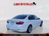 2017 BMW 3 Series 330i | Sacramento, CA | Lions Auto Sales 2017 BMW 3 Series 330i | Sacramento, CA | Lions Auto Sales