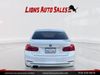 2017 BMW 3 Series 330i | Sacramento, CA | Lions Auto Sales 2017 BMW 3 Series 330i | Sacramento, CA | Lions Auto Sales