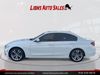 2017 BMW 3 Series 330i | Sacramento, CA | Lions Auto Sales 2017 BMW 3 Series 330i | Sacramento, CA | Lions Auto Sales