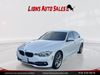 2017 BMW 3 Series 330i | Sacramento, CA | Lions Auto Sales 2017 BMW 3 Series 330i | Sacramento, CA | Lions Auto Sales