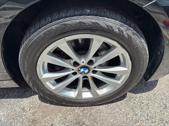 2017 BMW 3 Series 320i | San Antonio, TX | Clear Choice Automotive South 2017 BMW 3 Series 320i | San Antonio, TX | Clear Choice Automotive South