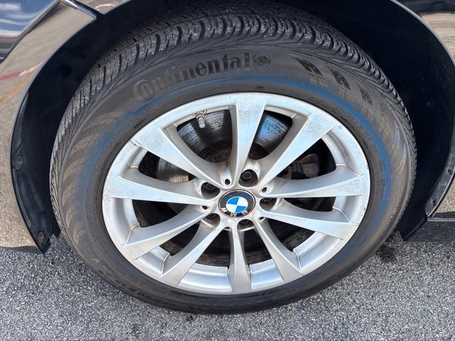 2017 BMW 3 Series 320i | San Antonio, TX | Clear Choice Automotive South