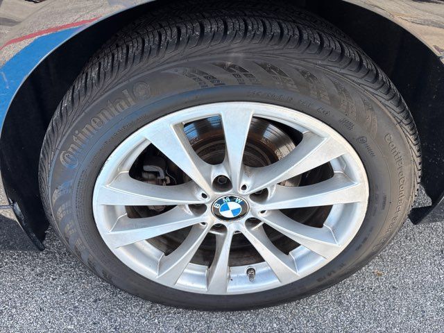 2017 BMW 3 Series 320i | San Antonio, TX | Clear Choice Automotive South 2017 BMW 3 Series 320i | San Antonio, TX | Clear Choice Automotive South