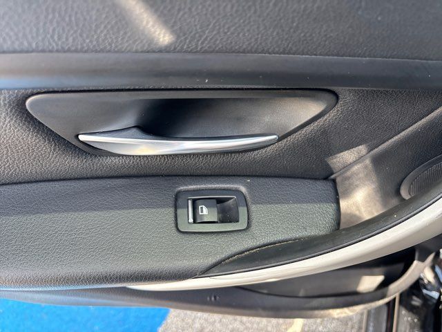 2017 BMW 3 Series 320i | San Antonio, TX | Clear Choice Automotive South 2017 BMW 3 Series 320i | San Antonio, TX | Clear Choice Automotive South