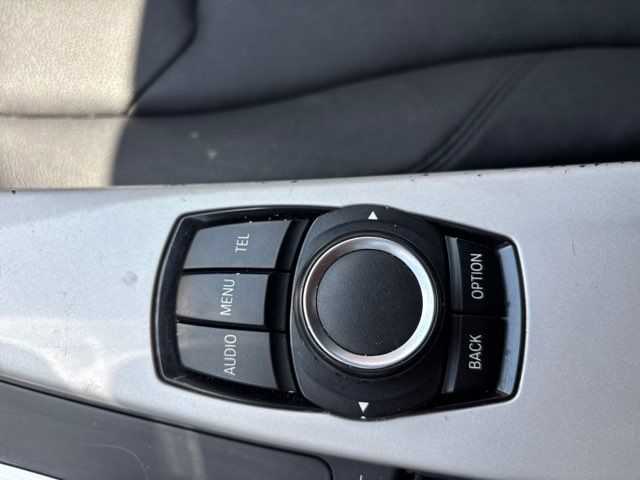 2017 BMW 3 Series 320i | San Antonio, TX | Clear Choice Automotive South