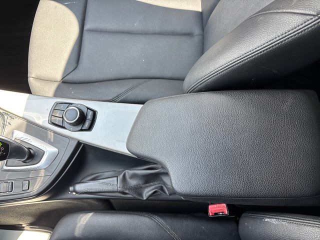 2017 BMW 3 Series 320i | San Antonio, TX | Clear Choice Automotive South 2017 BMW 3 Series 320i | San Antonio, TX | Clear Choice Automotive South