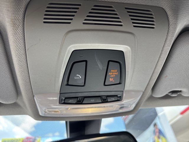 2017 BMW 3 Series 320i | San Antonio, TX | Clear Choice Automotive South