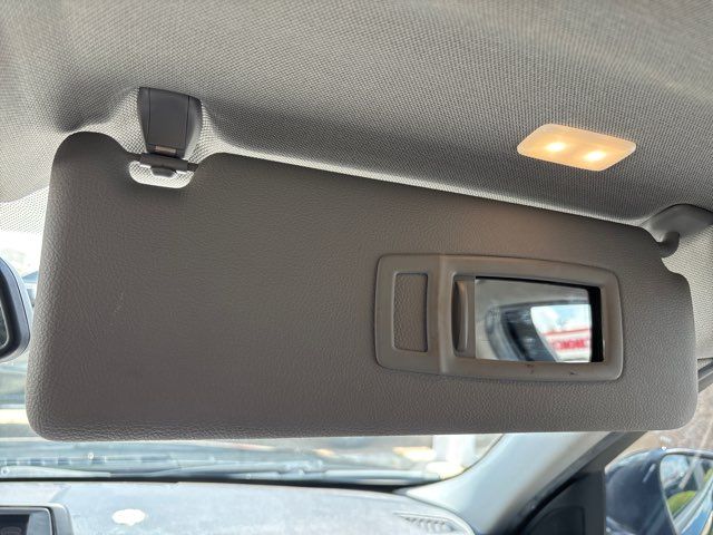 2017 BMW 3 Series 320i | San Antonio, TX | Clear Choice Automotive South