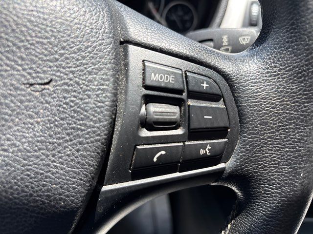2017 BMW 3 Series 320i | San Antonio, TX | Clear Choice Automotive South