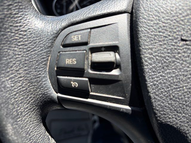 2017 BMW 3 Series 320i | San Antonio, TX | Clear Choice Automotive South 2017 BMW 3 Series 320i | San Antonio, TX | Clear Choice Automotive South