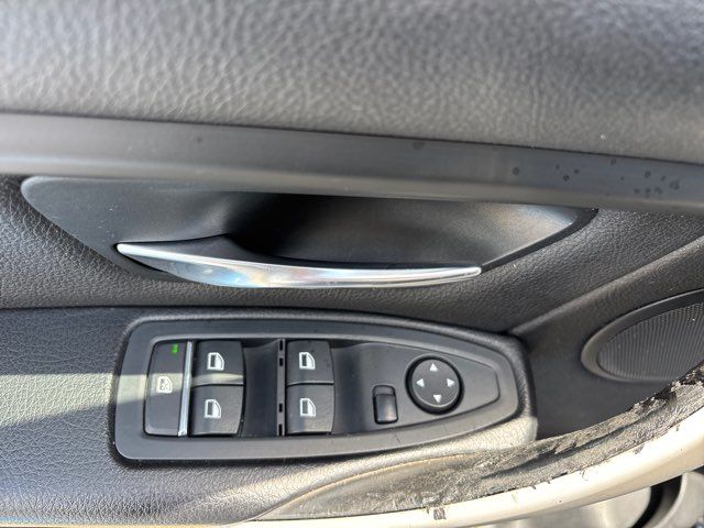 2017 BMW 3 Series 320i | San Antonio, TX | Clear Choice Automotive South