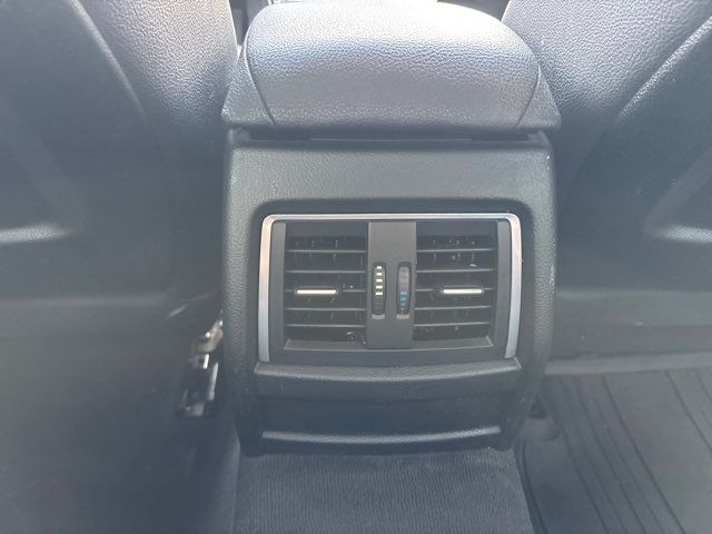 2017 BMW 3 Series 320i | San Antonio, TX | Clear Choice Automotive South