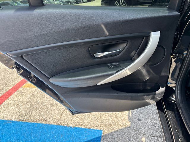 2017 BMW 3 Series 320i | San Antonio, TX | Clear Choice Automotive South 2017 BMW 3 Series 320i | San Antonio, TX | Clear Choice Automotive South
