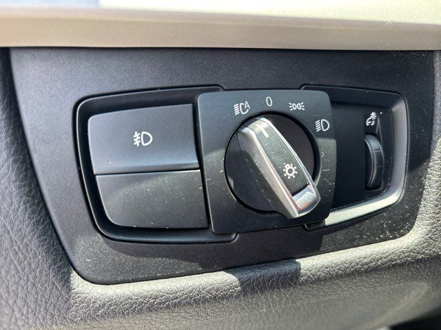 2017 BMW 3 Series 320i | San Antonio, TX | Clear Choice Automotive South 2017 BMW 3 Series 320i | San Antonio, TX | Clear Choice Automotive South
