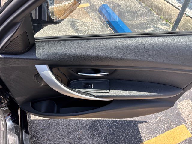 2017 BMW 3 Series 320i | San Antonio, TX | Clear Choice Automotive South 2017 BMW 3 Series 320i | San Antonio, TX | Clear Choice Automotive South