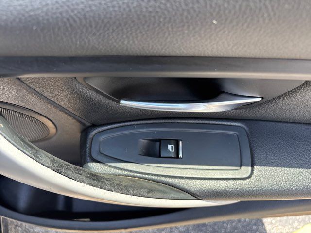 2017 BMW 3 Series 320i | San Antonio, TX | Clear Choice Automotive South
