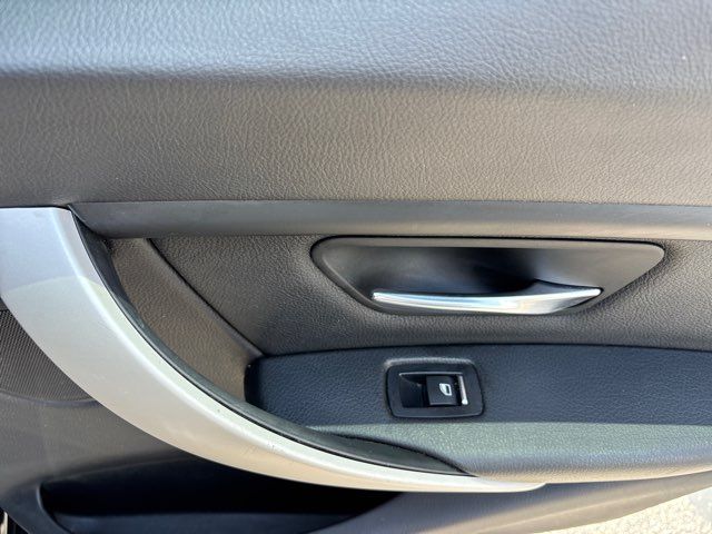 2017 BMW 3 Series 320i | San Antonio, TX | Clear Choice Automotive South
