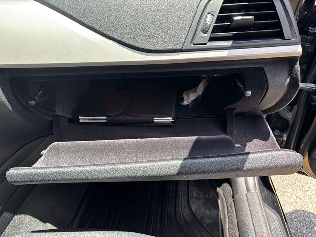 2017 BMW 3 Series 320i | San Antonio, TX | Clear Choice Automotive South
