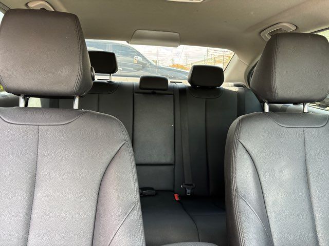 2017 BMW 3 Series 320i | San Antonio, TX | Clear Choice Automotive South