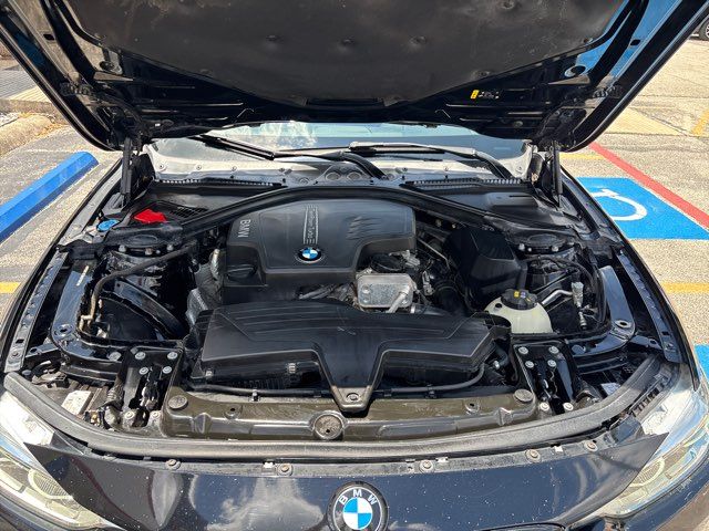 2017 BMW 3 Series 320i | San Antonio, TX | Clear Choice Automotive South 2017 BMW 3 Series 320i | San Antonio, TX | Clear Choice Automotive South