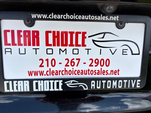 2017 BMW 3 Series 320i | San Antonio, TX | Clear Choice Automotive South 2017 BMW 3 Series 320i | San Antonio, TX | Clear Choice Automotive South