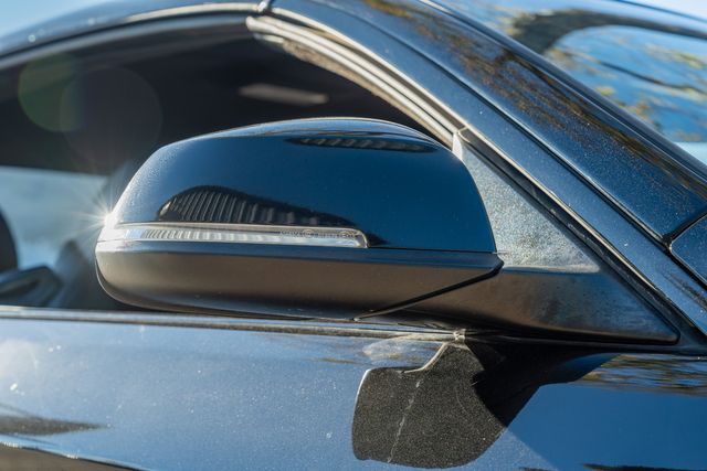 2017 BMW 4 Series 430i Hardtop Convertible / 2.0L TURBO | Austin, TX | Rocky Mountain Truck Stop Austin 2017 BMW 4 Series 430i Hardtop Convertible / 2.0L TURBO | Austin, TX | Rocky Mountain Truck Stop Austin