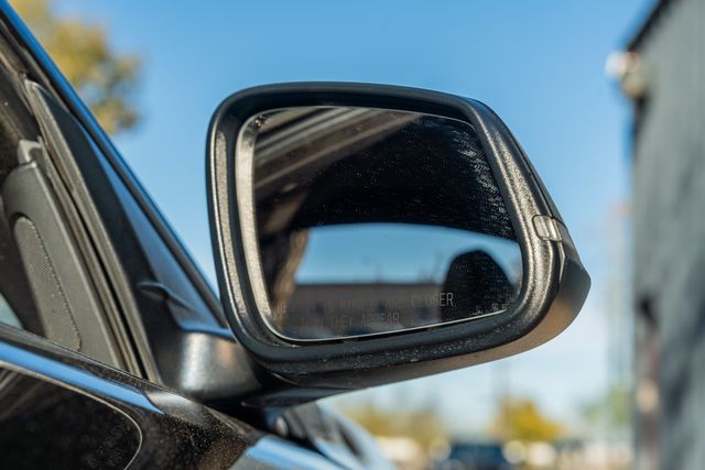 2017 BMW 4 Series 430i Hardtop Convertible / 2.0L TURBO | Austin, TX | Rocky Mountain Truck Stop Austin 2017 BMW 4 Series 430i Hardtop Convertible / 2.0L TURBO | Austin, TX | Rocky Mountain Truck Stop Austin