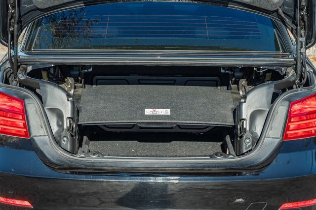 2017 BMW 4 Series 430i Hardtop Convertible / 2.0L TURBO | Austin, TX | Rocky Mountain Truck Stop Austin 2017 BMW 4 Series 430i Hardtop Convertible / 2.0L TURBO | Austin, TX | Rocky Mountain Truck Stop Austin